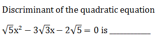 Maths-Equations and Inequalities-27706.png